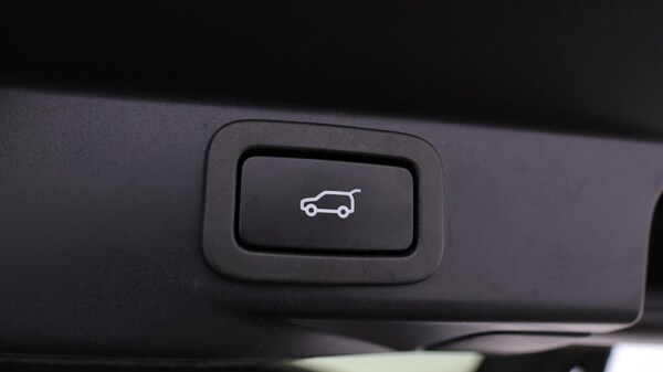 Used Land Rover Range Rover Sport 2021 for sale - 76307771: Photo 24