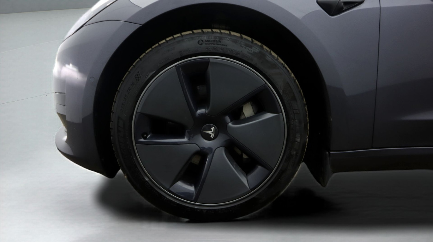 Used Tesla Model 3 2021 for sale - 77592296: Photo 18