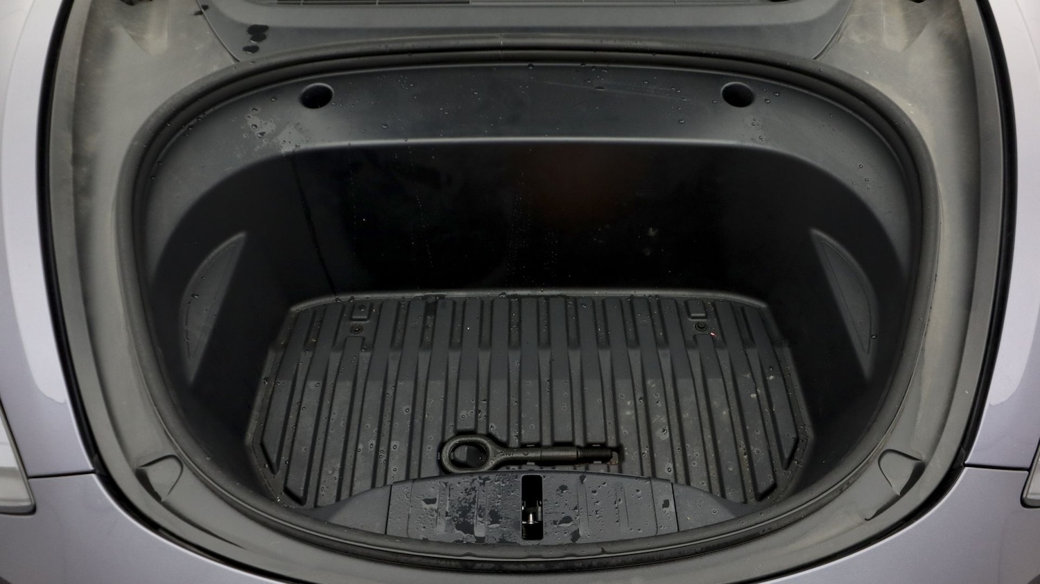 Used Tesla Model 3 2021 for sale - 77592296: Photo 19