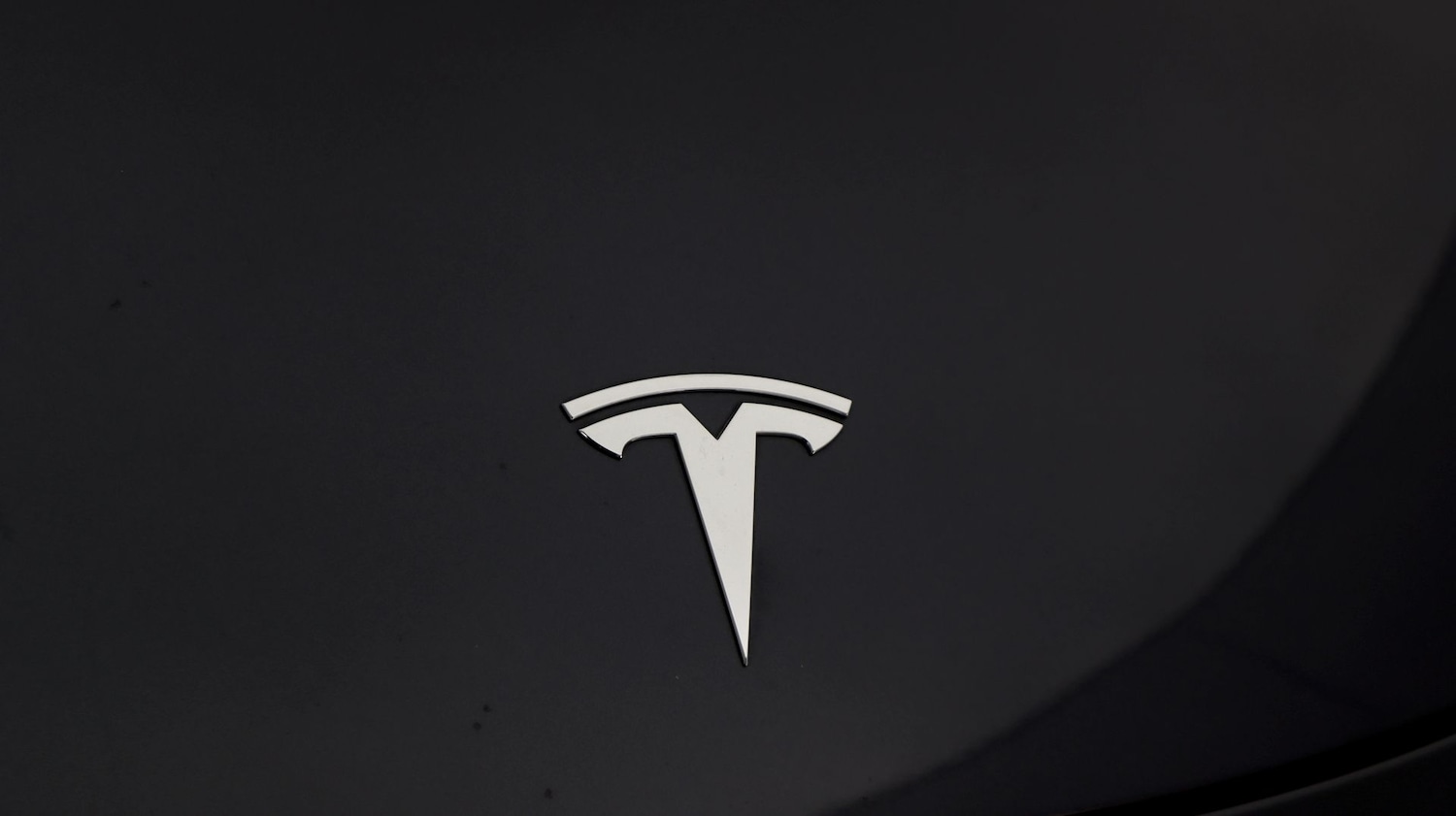 Used Tesla Model 3 2021 for sale - 77592296: Photo 24