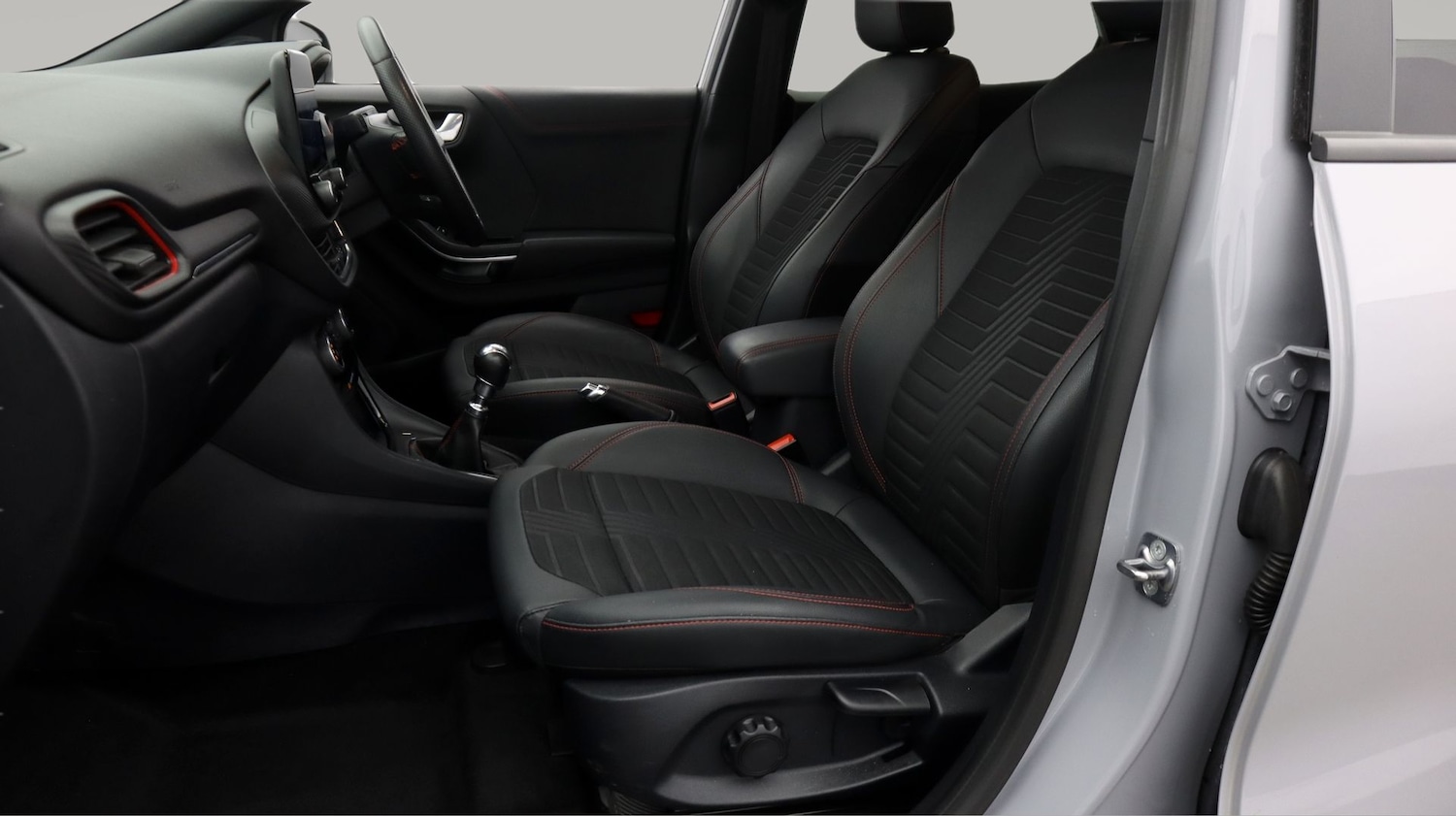 Used Ford Puma 2023 for sale - 78155643: Photo 14