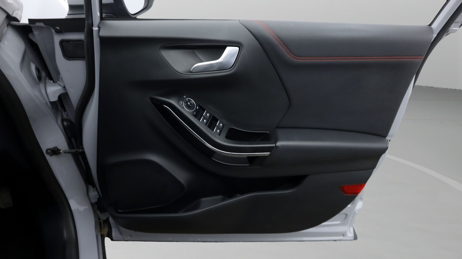 Used Ford Puma 2023 for sale - 78155643: Photo 15