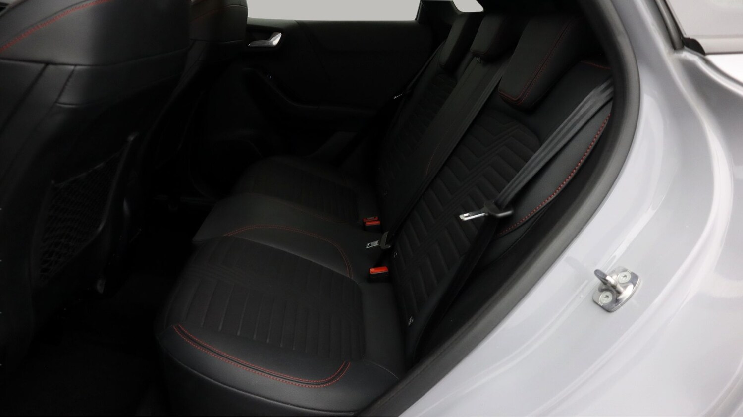 Used Ford Puma 2023 for sale - 78155643: Photo 16