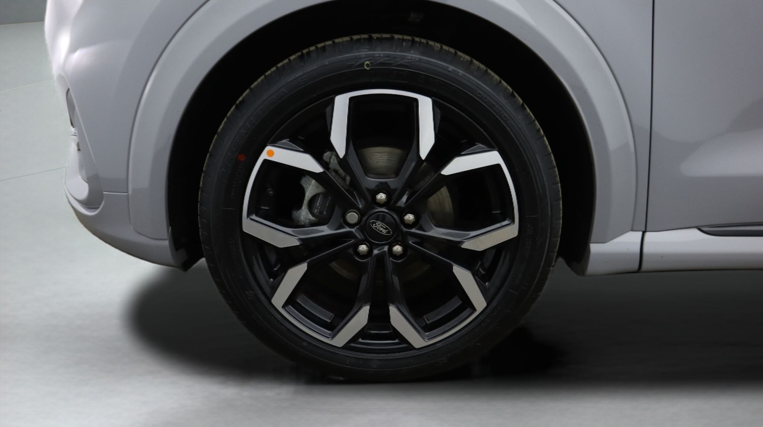 Used Ford Puma 2023 for sale - 78155643: Photo 18