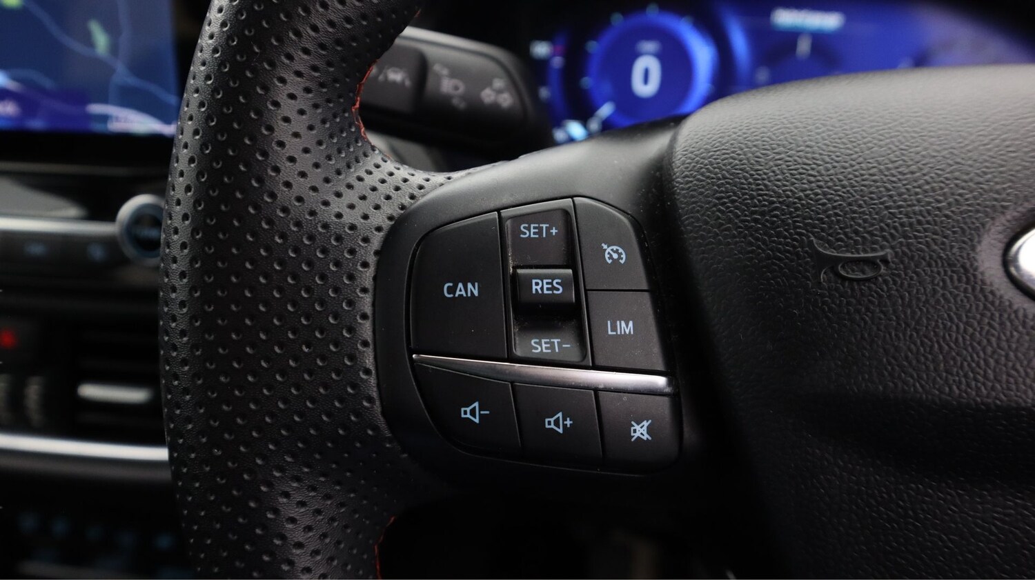 Used Ford Puma 2023 for sale - 78155643: Photo 20