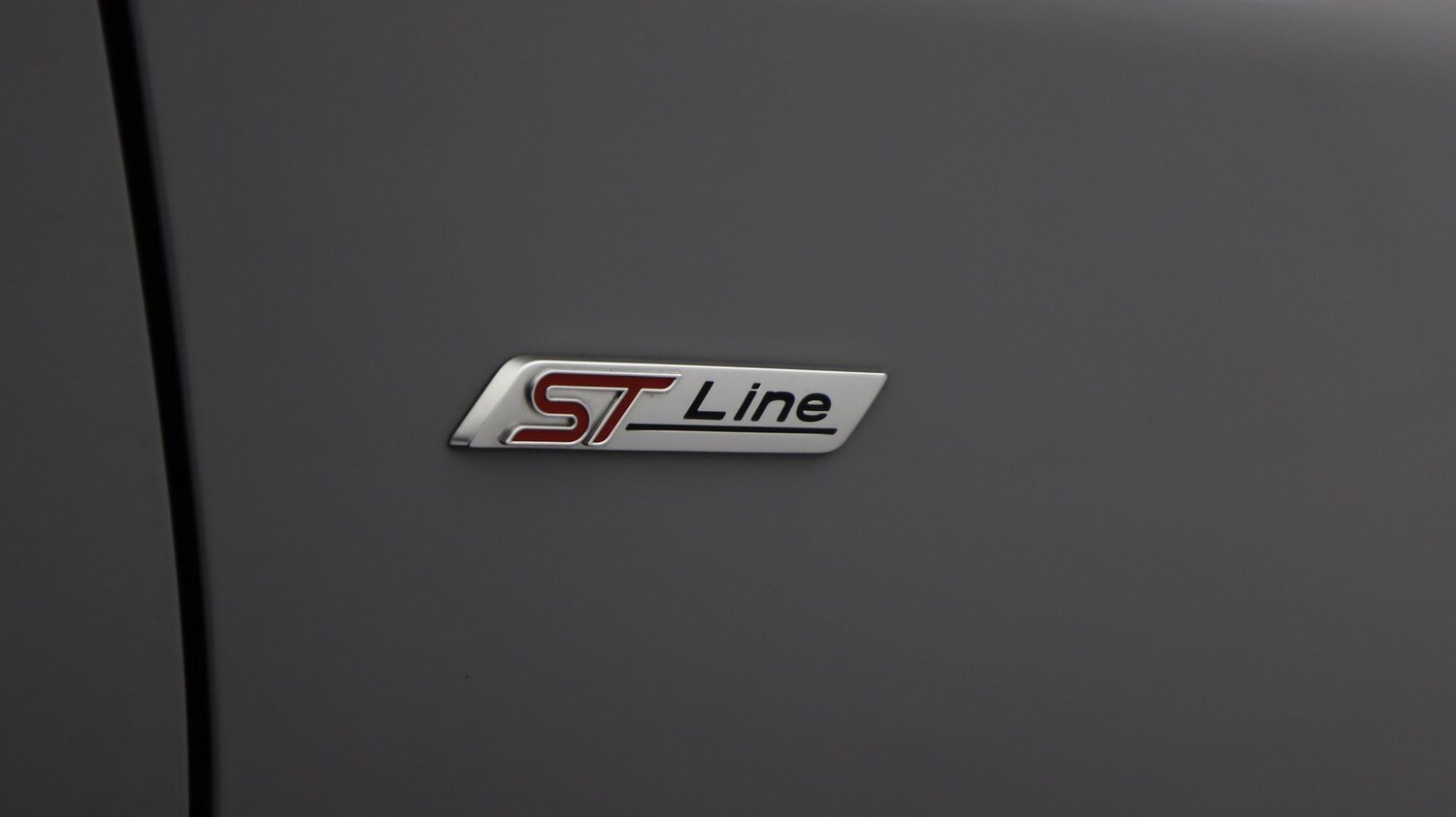 Used Ford Puma 2023 for sale - 78155643: Photo 21