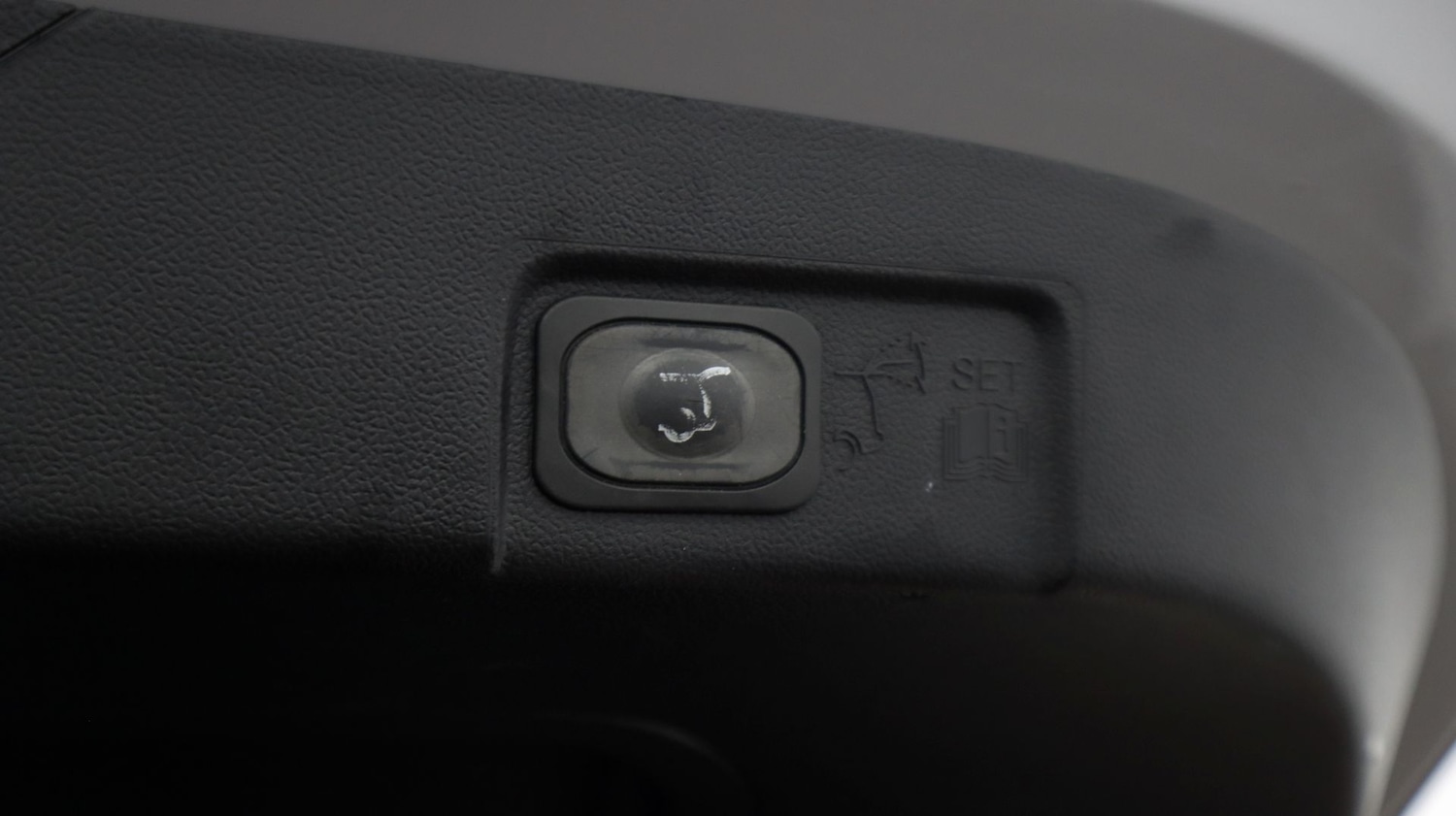 Used Ford Puma 2023 for sale - 78155643: Photo 22