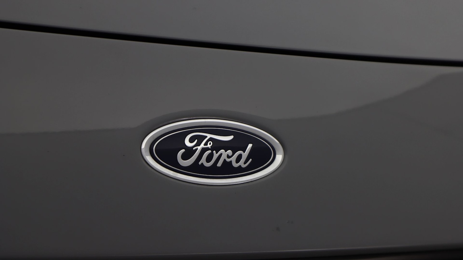 Used Ford Puma 2023 for sale - 78155643: Photo 23