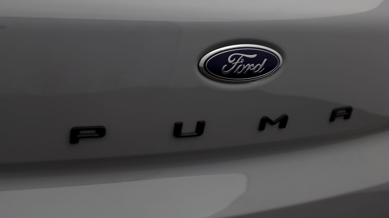 Used Ford Puma 2023 for sale - 78155643: Photo 25