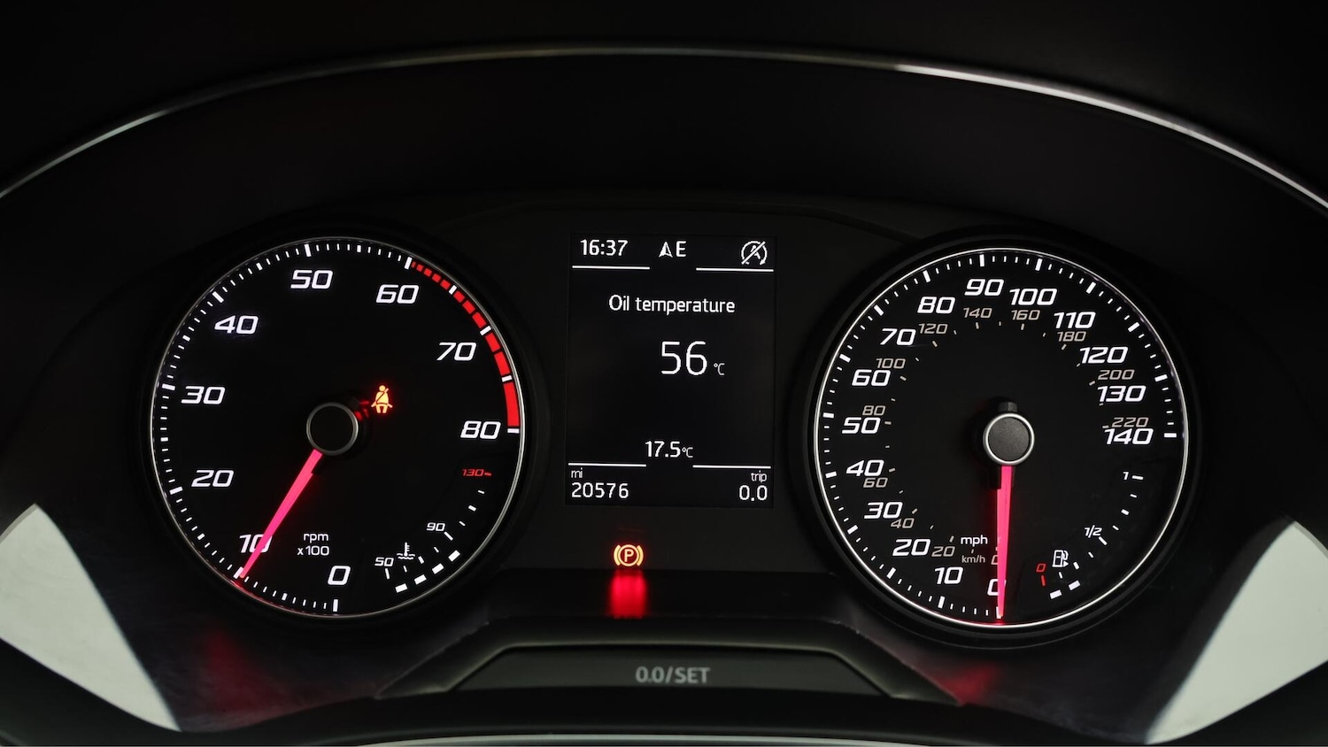 Used SEAT Ibiza 2019 for sale - 76151811: Photo 11