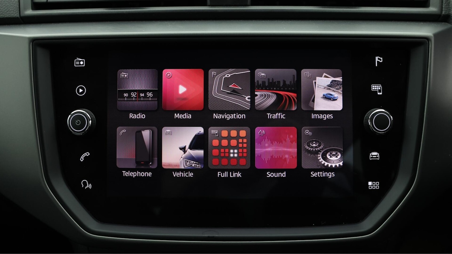 Used SEAT Ibiza 2019 for sale - 76151811: Photo 12