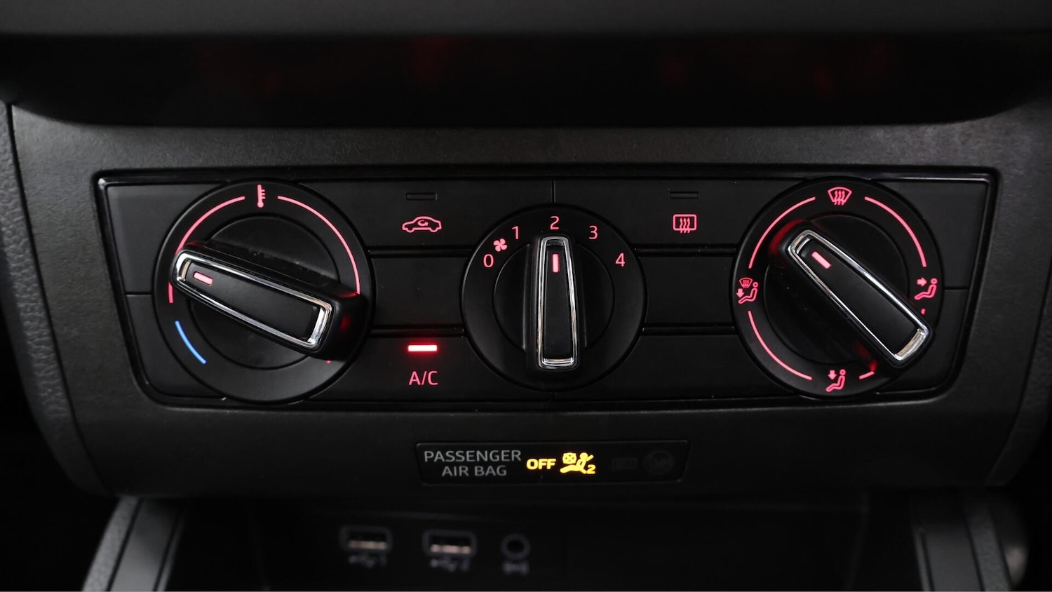 Used SEAT Ibiza 2019 for sale - 76151811: Photo 13