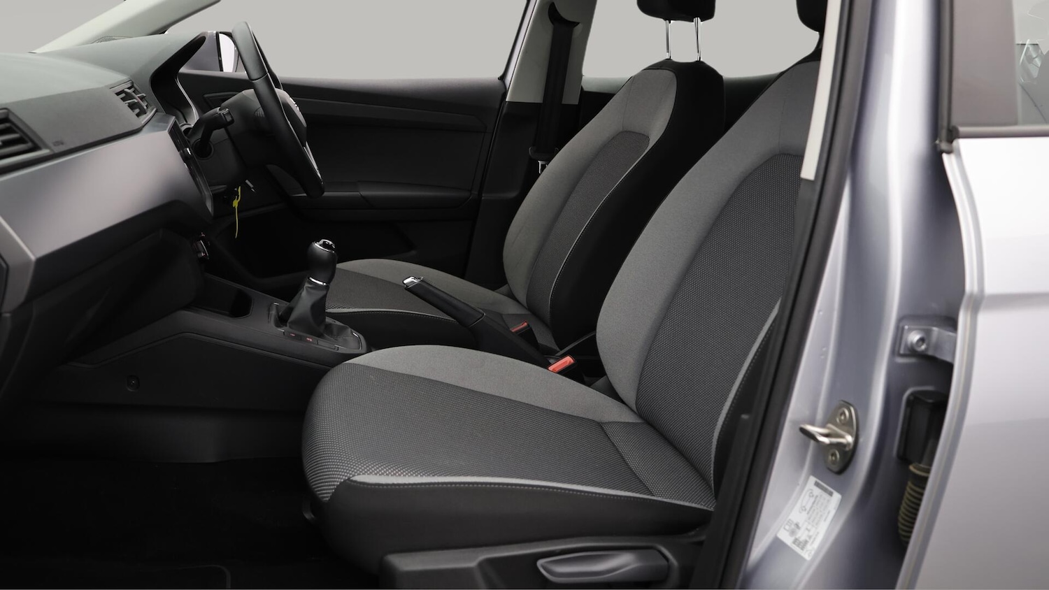 Used SEAT Ibiza 2019 for sale - 76151811: Photo 15