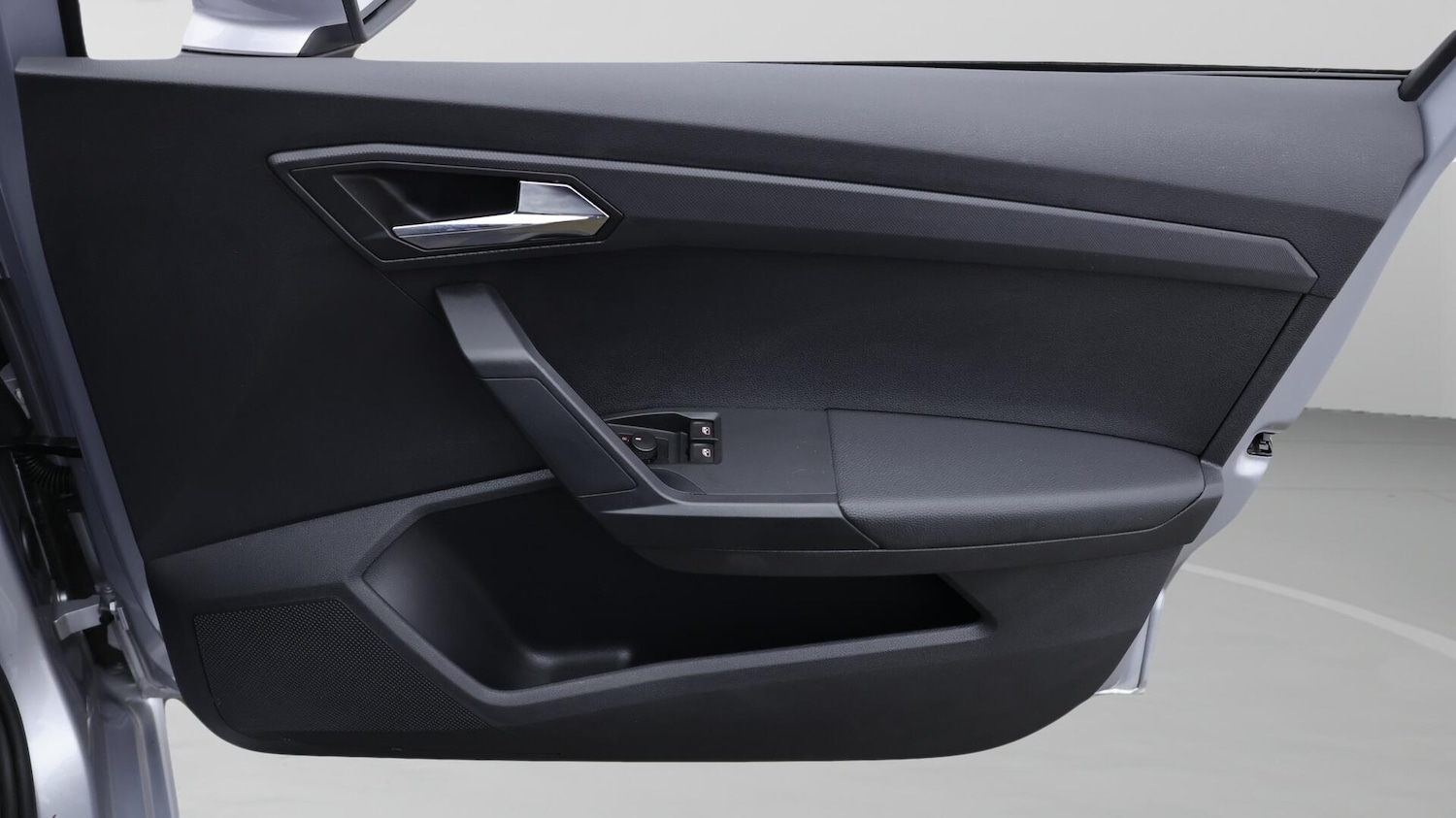 Used SEAT Ibiza 2019 for sale - 76151811: Photo 16