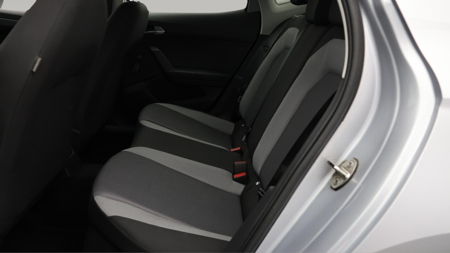 Used SEAT Ibiza 2019 for sale - 76151811: Photo 17