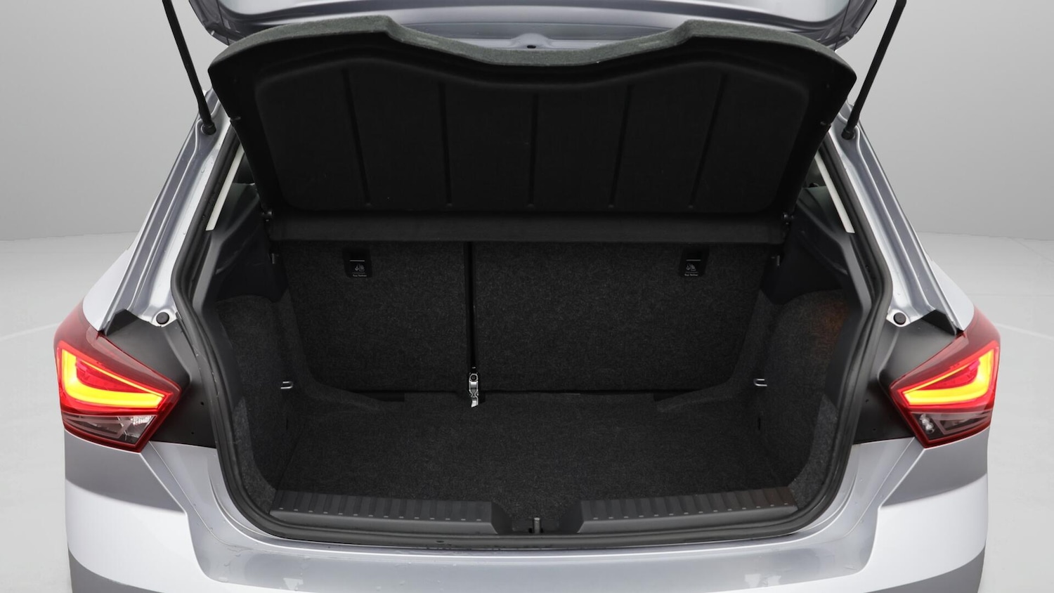 Used SEAT Ibiza 2019 for sale - 76151811: Photo 18