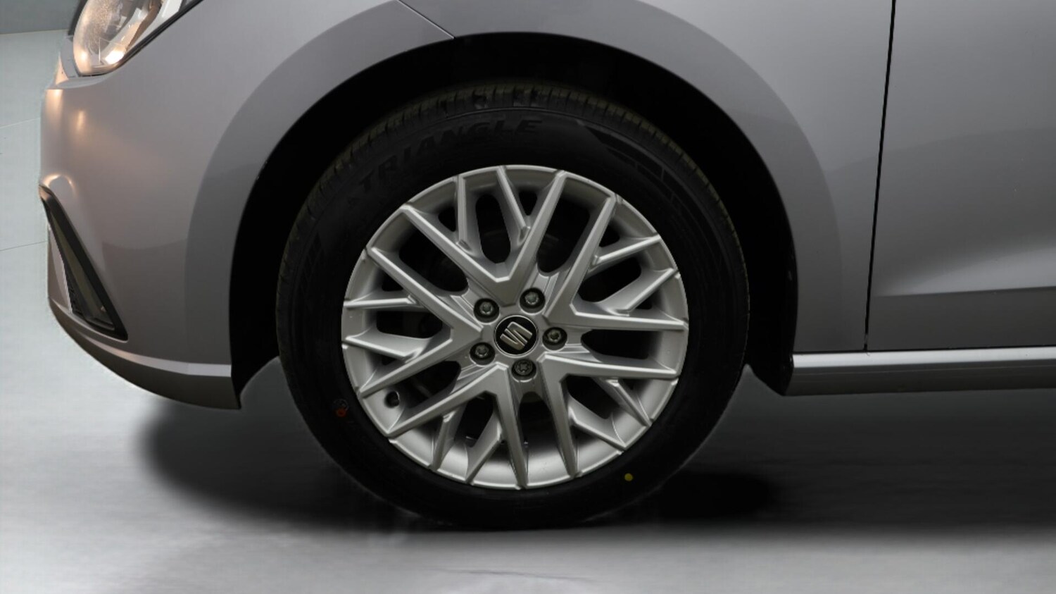 Used SEAT Ibiza 2019 for sale - 76151811: Photo 19