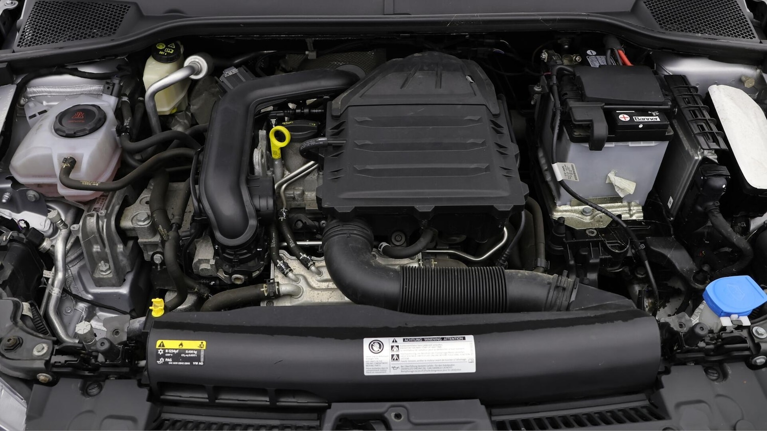 Used SEAT Ibiza 2019 for sale - 76151811: Photo 20