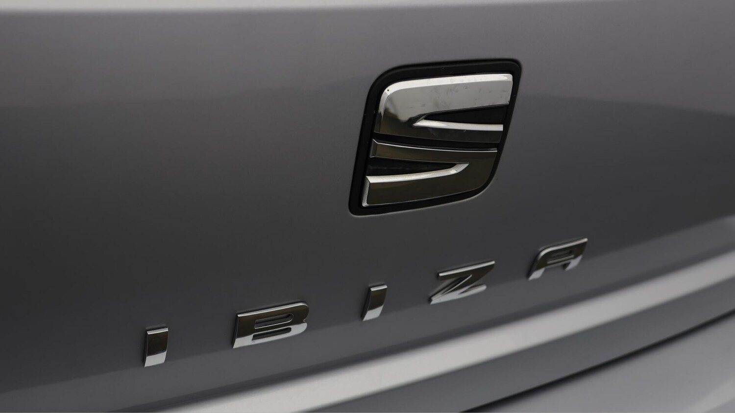 Used SEAT Ibiza 2019 for sale - 76151811: Photo 21