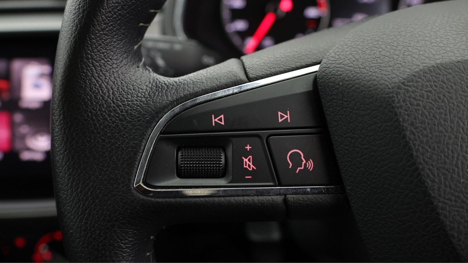 Used SEAT Ibiza 2019 for sale - 76151811: Photo 22