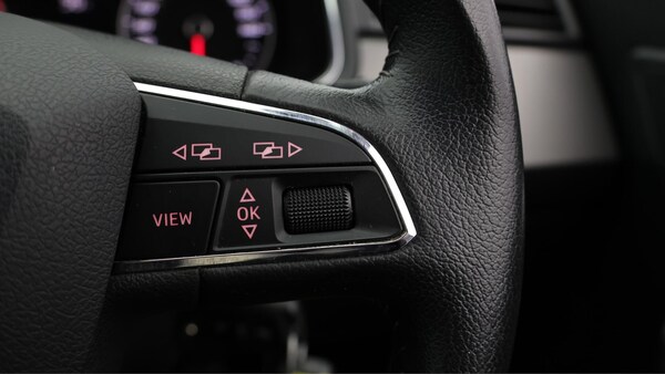 Used SEAT Ibiza 2019 for sale - 76151811: Photo 23
