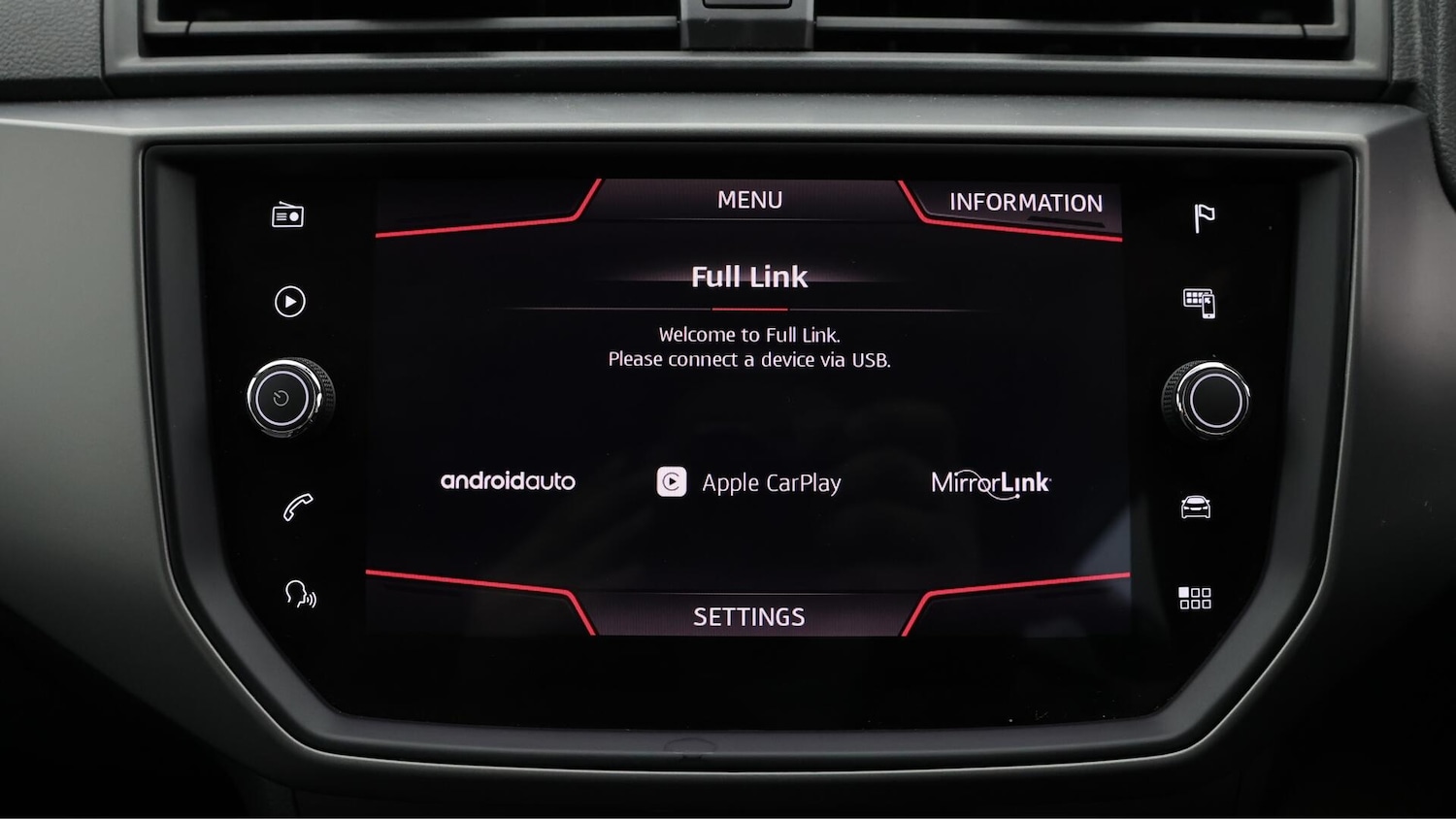 Used SEAT Ibiza 2019 for sale - 76151811: Photo 24