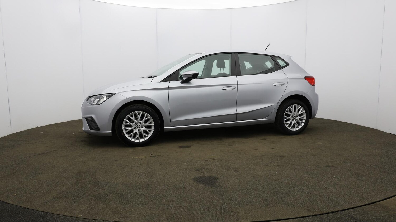 Used SEAT Ibiza 2019 for sale - 76151811: Photo 35