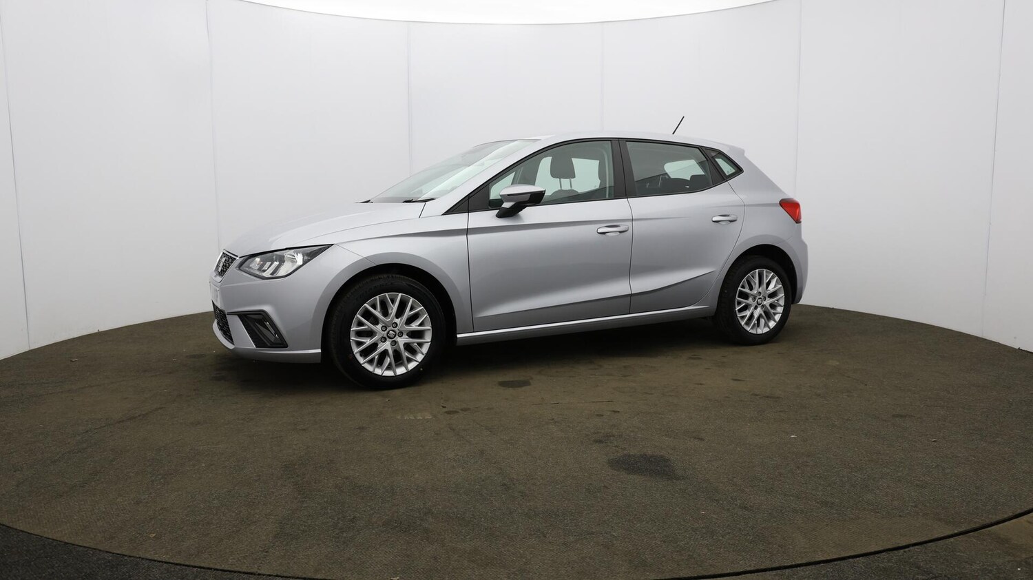 Used SEAT Ibiza 2019 for sale - 76151811: Photo 36