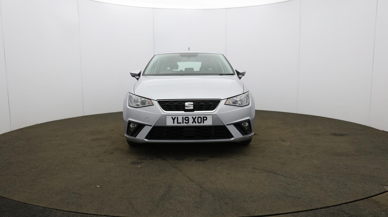 Used SEAT Ibiza 2019 for sale - 76151811: Photo 43