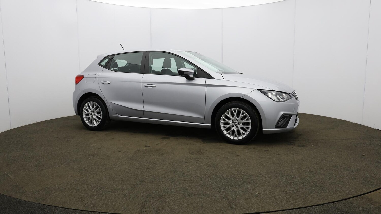 Used SEAT Ibiza 2019 for sale - 76151811: Photo 51