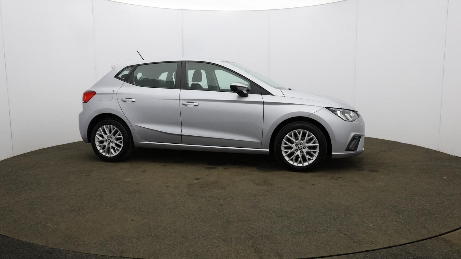 Used SEAT Ibiza 2019 for sale - 76151811: Photo 52