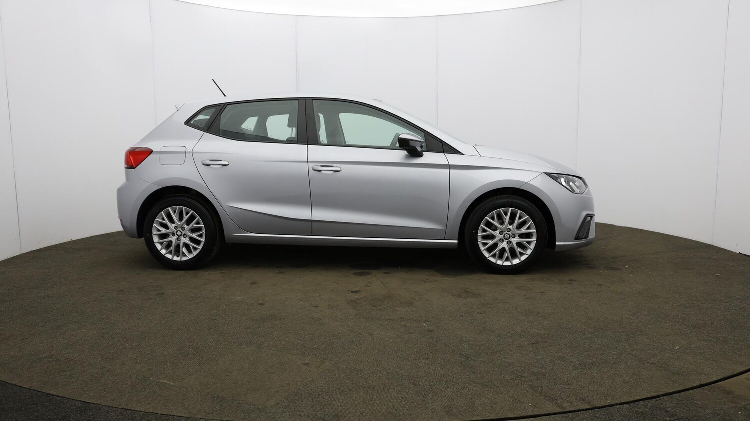 Used SEAT Ibiza 2019 for sale - 76151811: Photo 53