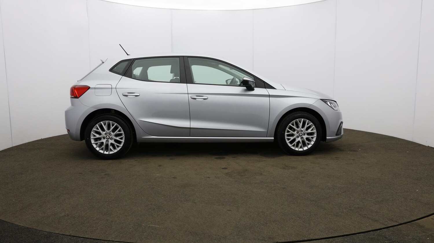 Used SEAT Ibiza 2019 for sale - 76151811: Photo 54