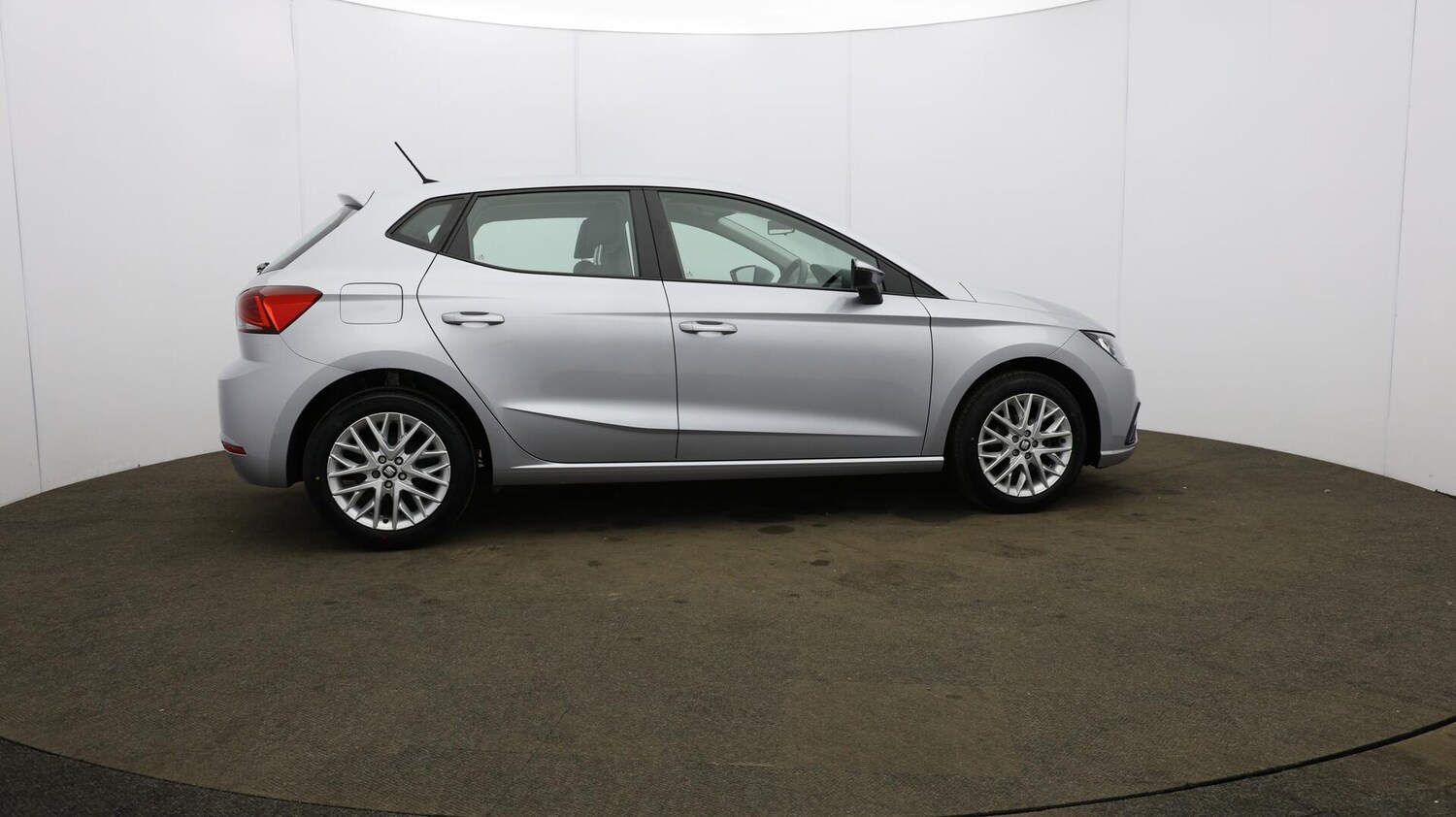 Used SEAT Ibiza 2019 for sale - 76151811: Photo 55