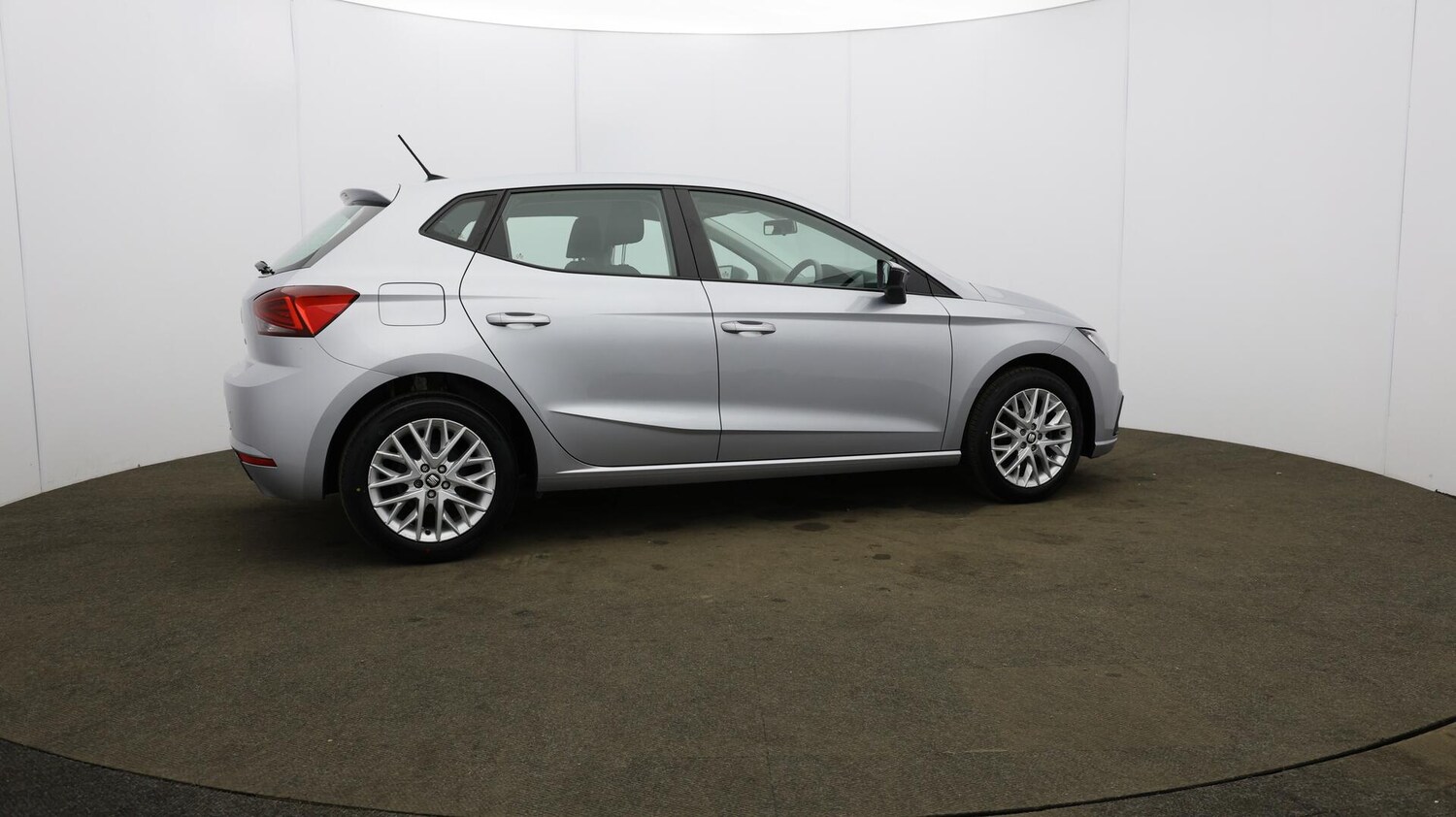 Used SEAT Ibiza 2019 for sale - 76151811: Photo 57