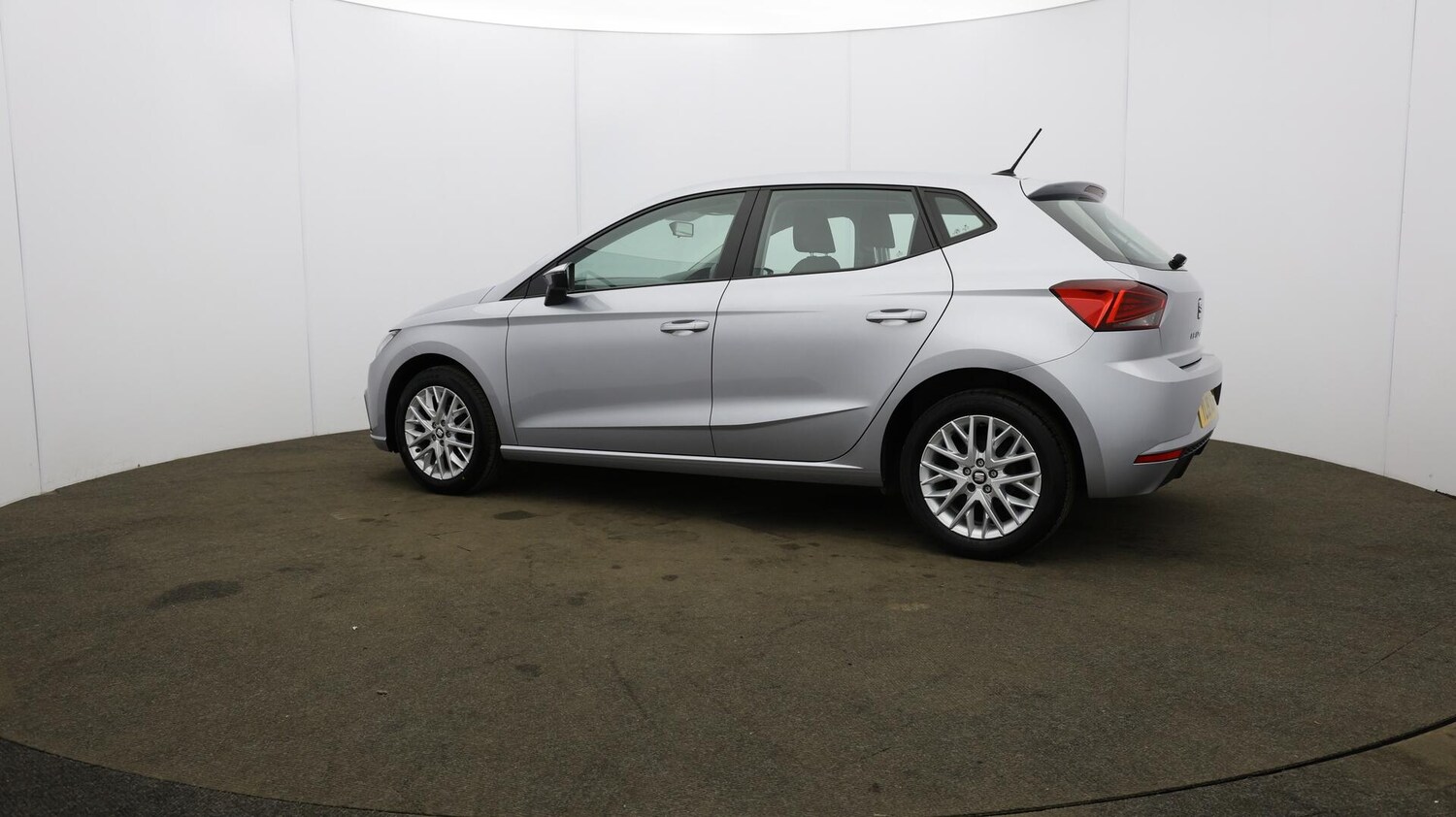 Used SEAT Ibiza 2019 for sale - 76151811: Photo 68