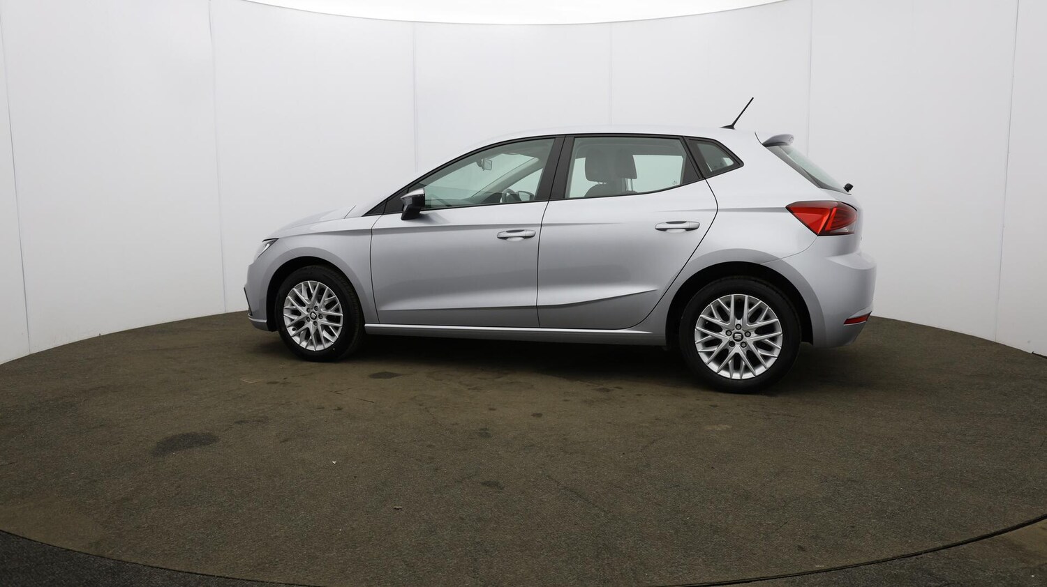 Used SEAT Ibiza 2019 for sale - 76151811: Photo 69