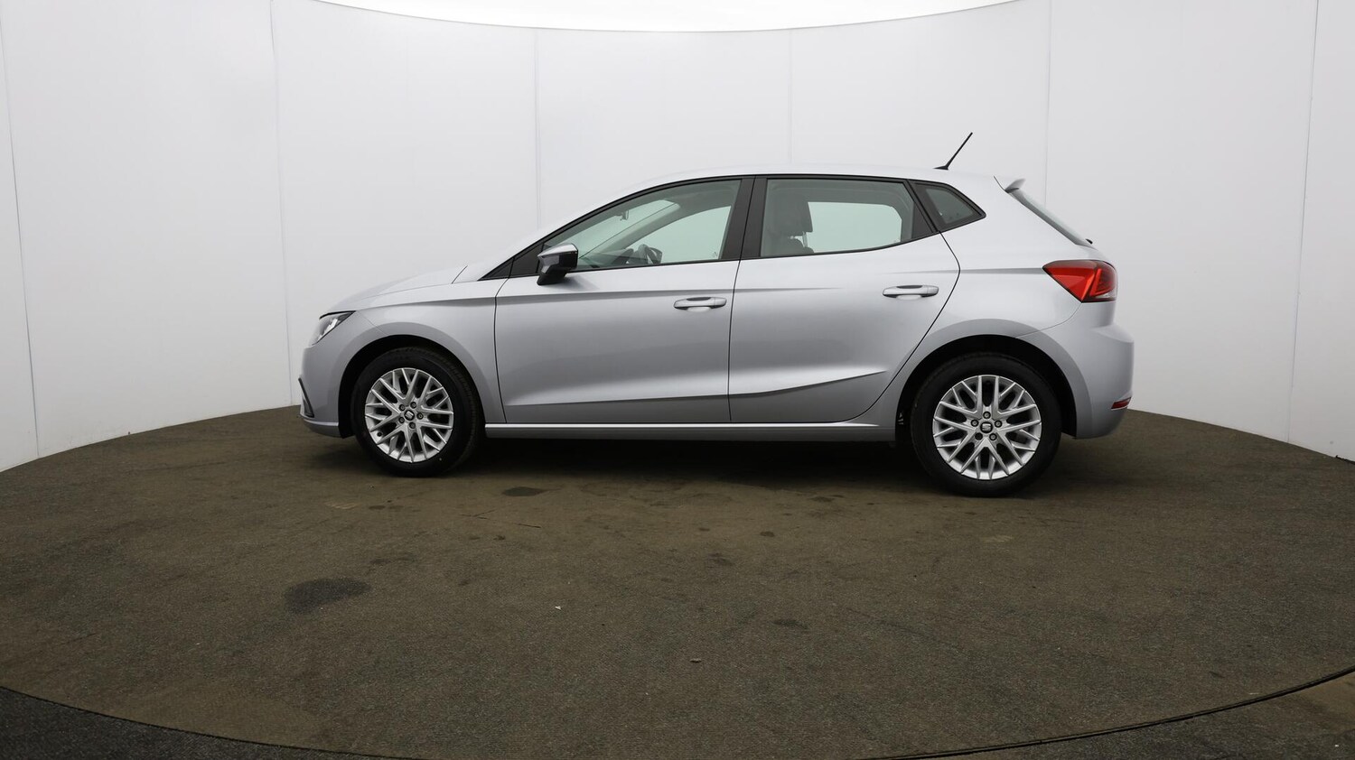 Used SEAT Ibiza 2019 for sale - 76151811: Photo 70