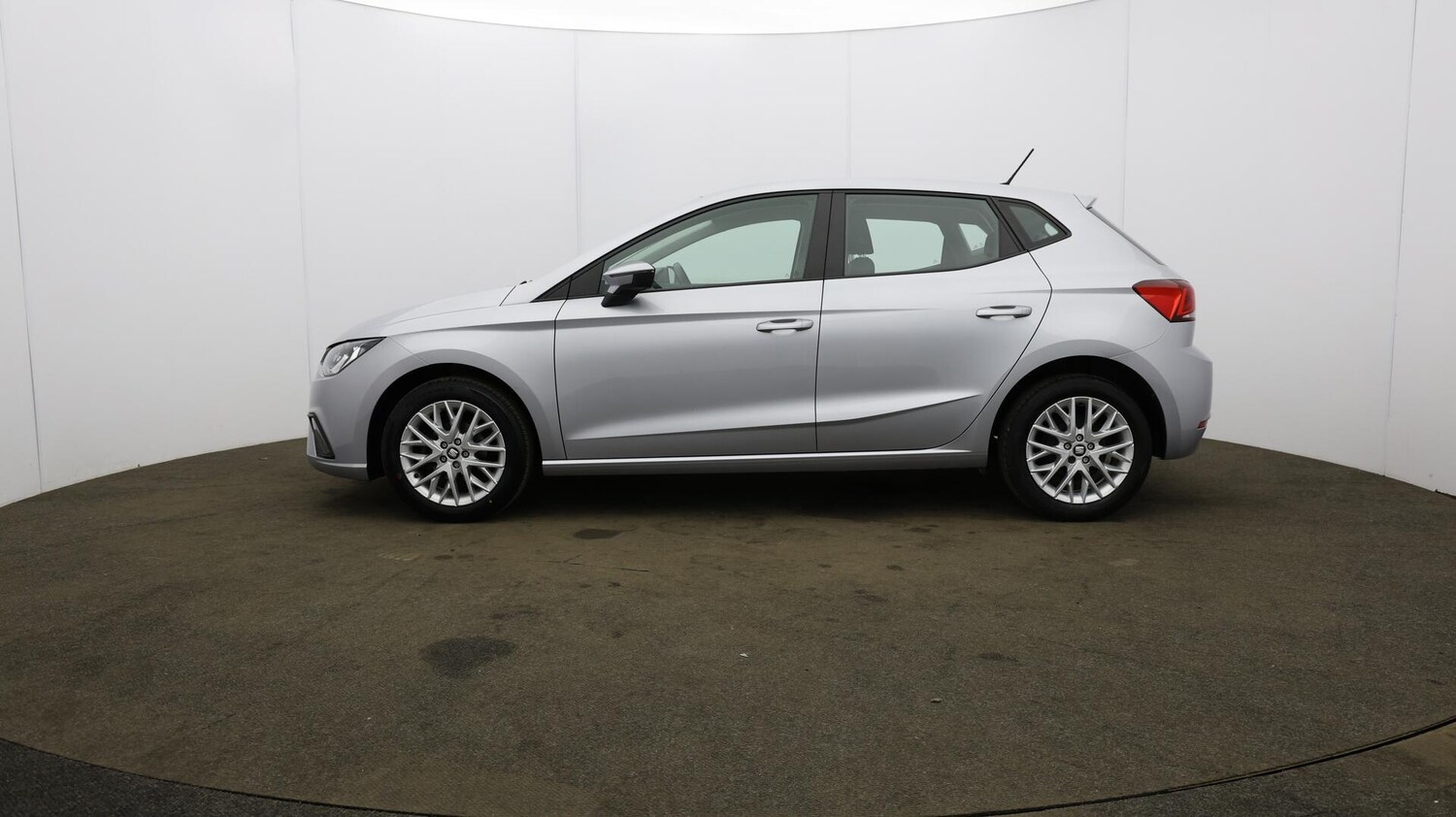 Used SEAT Ibiza 2019 for sale - 76151811: Photo 71