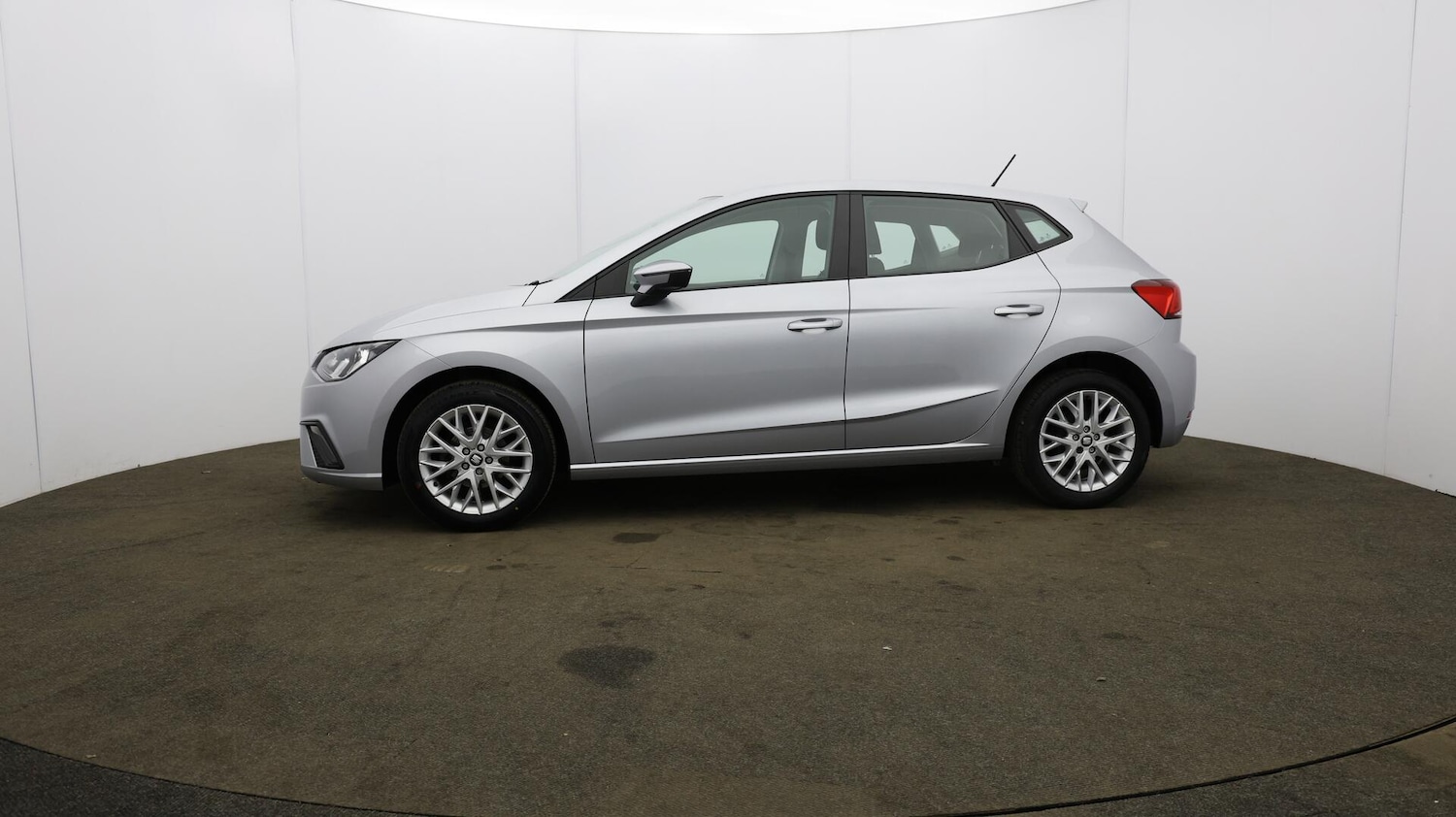 Used SEAT Ibiza 2019 for sale - 76151811: Photo 72