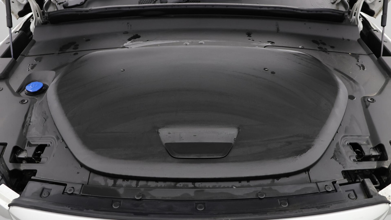 Used Volvo C40 2022 for sale - 75989788: Photo 20