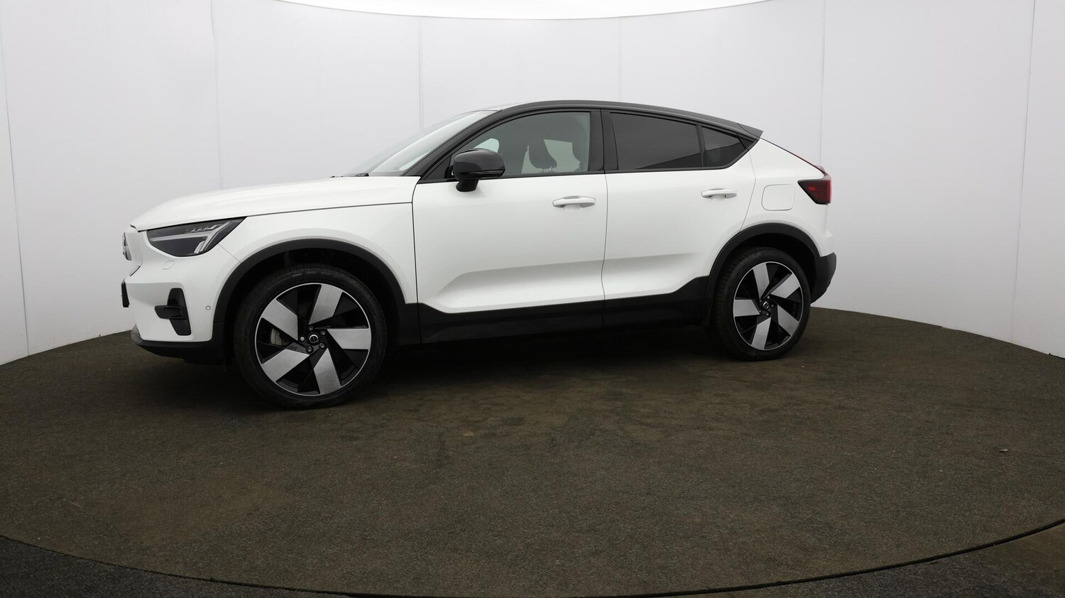 Used Volvo C40 2022 for sale - 75989788: Photo 39