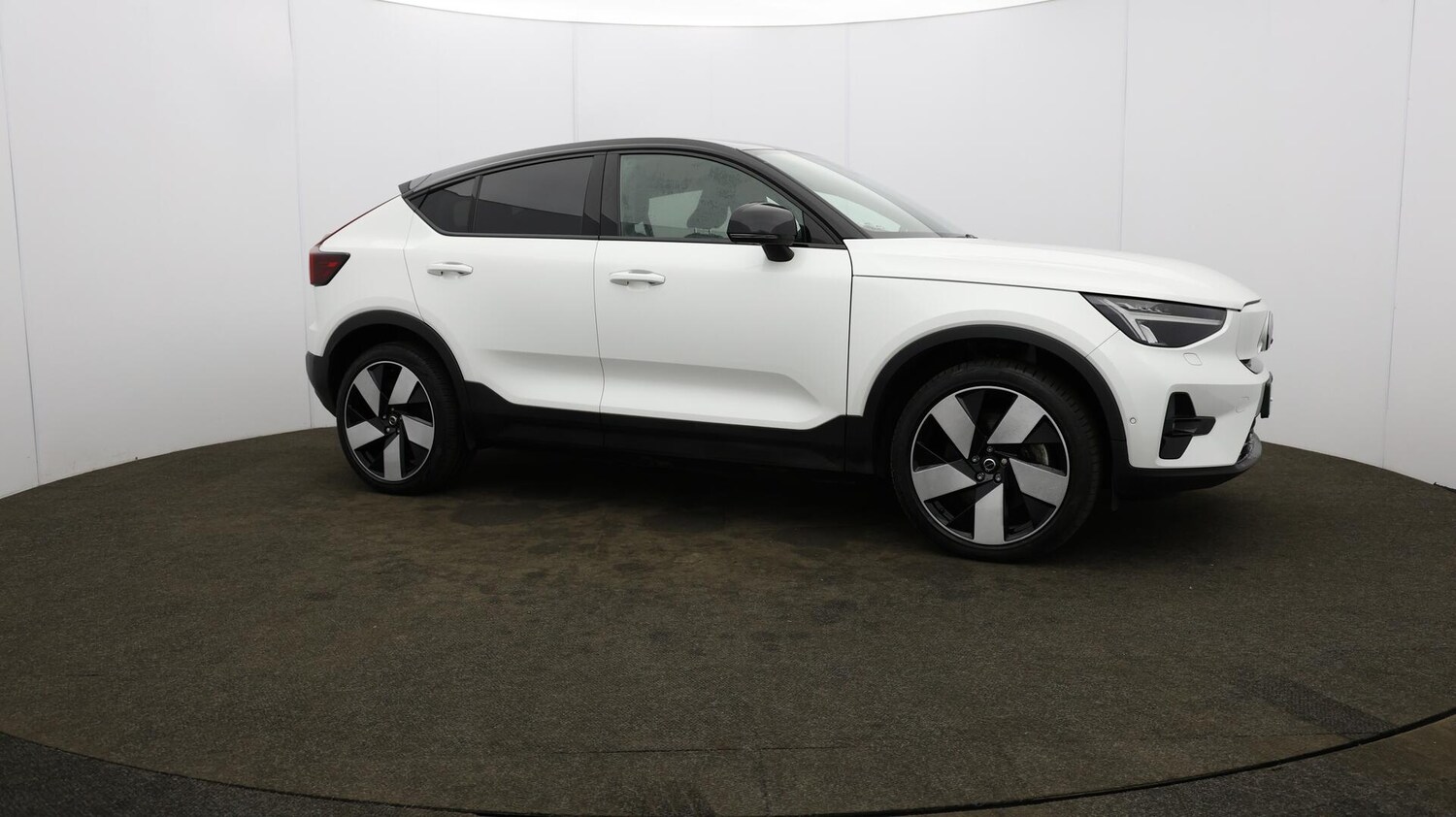 Used Volvo C40 2022 for sale - 75989788: Photo 54
