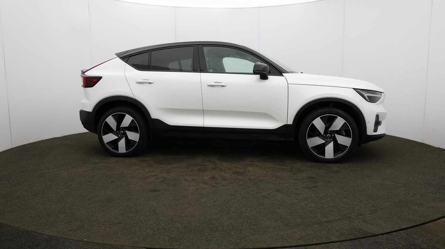 Used Volvo C40 2022 for sale - 75989788: Photo 56