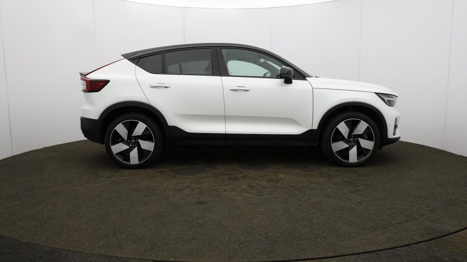 Used Volvo C40 2022 for sale - 75989788: Photo 57
