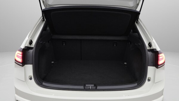 Used Volkswagen Taigo 2023 for sale - 76294610: Photo 18