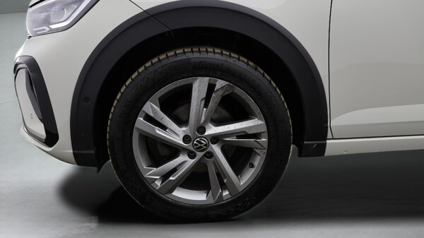 Used Volkswagen Taigo 2023 for sale - 76294610: Photo 19