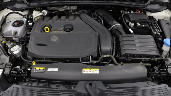 Used Volkswagen Taigo 2023 for sale - 76294610: Photo 20