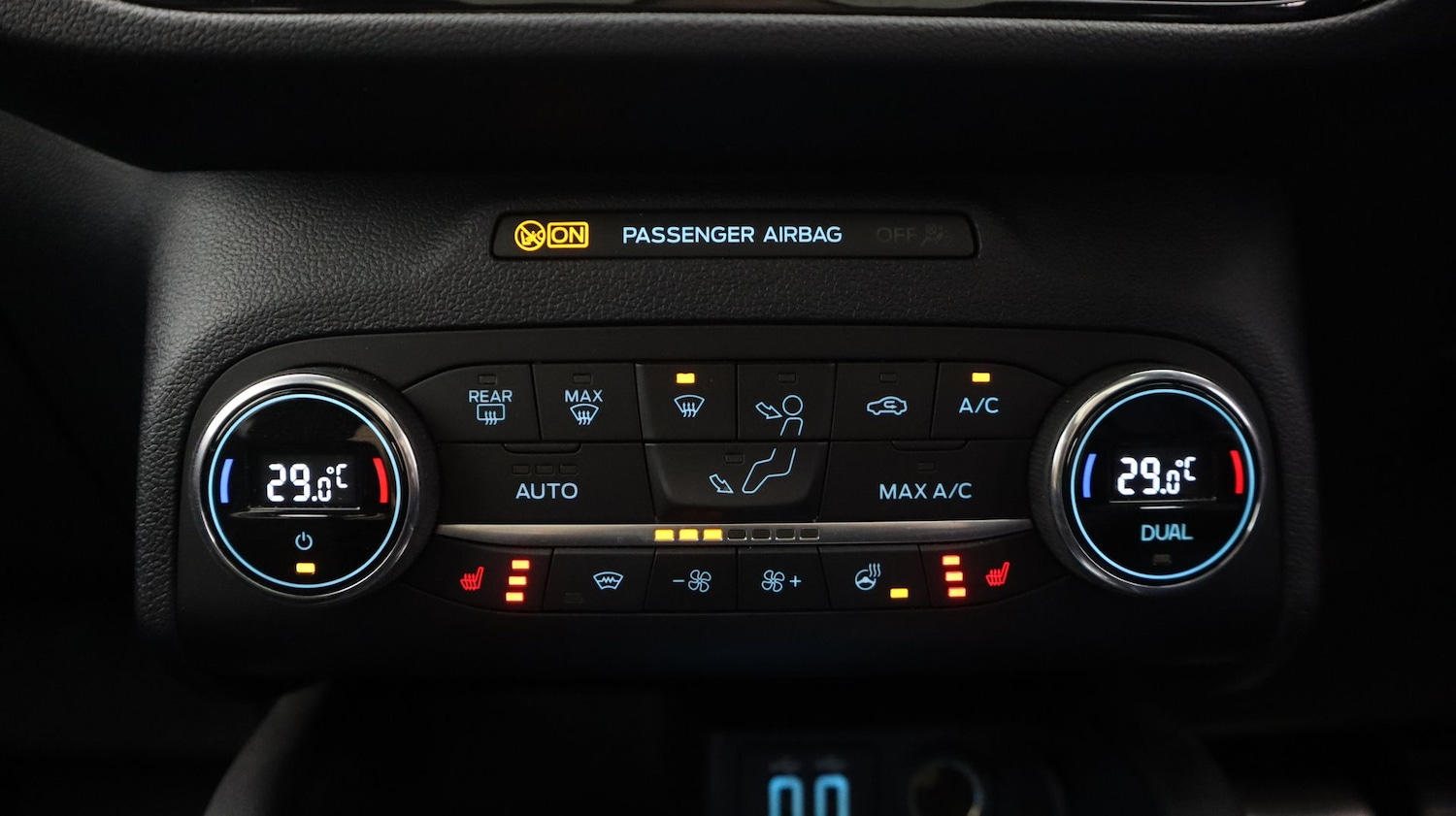 Used Ford Kuga 2022 for sale - 77734879: Photo 12