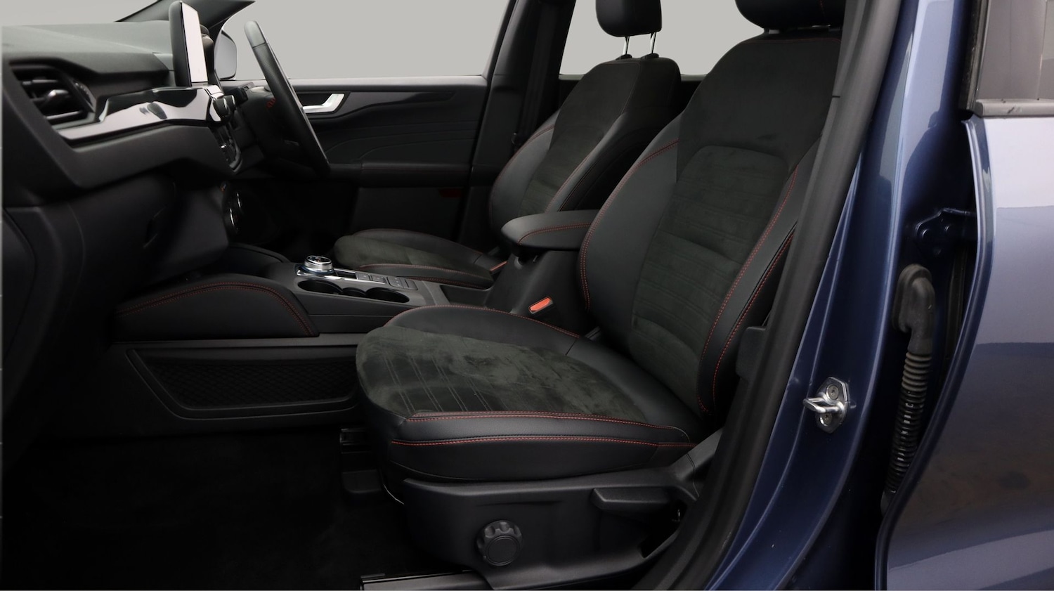 Used Ford Kuga 2022 for sale - 77734879: Photo 14